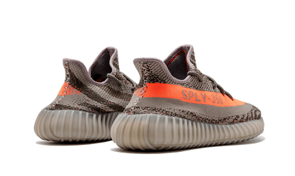 Adidas Yeezy Boost 350 V2 Beluga