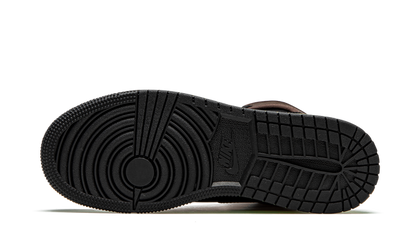 Jordan 1 Retro High Tokyo Bio Hack