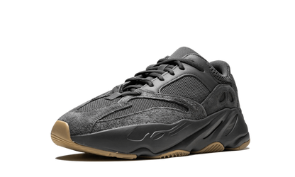 Adidas Yeezy Boost 700 Utility black