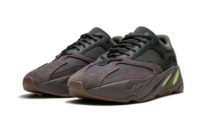 Adidas Yeezy Boost 700 Mauve
