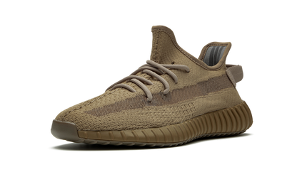 Adidas Yeezy Boost 350 V2 Earth