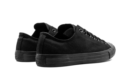 Converse Chuck Taylor All Star Ox