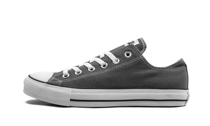 Converse More Converse CT A/S Seasonal OX