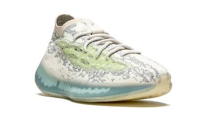 Adidas Yeezy Boost 380 Alien Blue