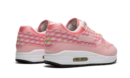 Nike Air Max 1 Strawberry Lemonade