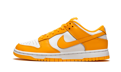 Nike Dunk Low Laser Orange