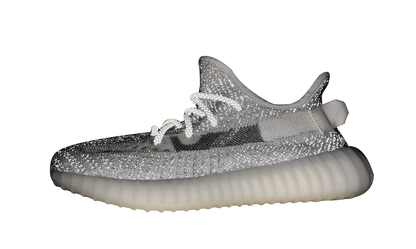 Adidas Yeezy Boost 350 V2 Static Reflective