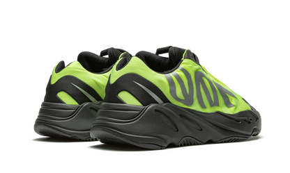 Adidas Yeezy Boost 700 MNVN Phosphor