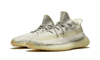 Adidas Yeezy Boost 350 V2 Lundmark (Non Reflective)