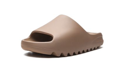 Adidas Yeezy Slide Core