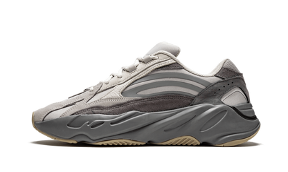 Adidas Yeezy Boost 700 Tephra