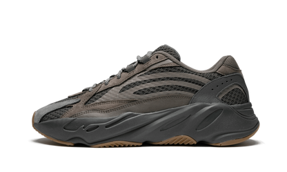 Adidas Yeezy Boost 700 V2 Geode