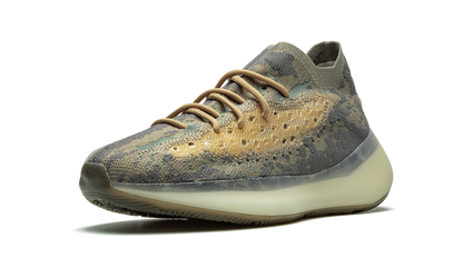 Adidas Yeezy Boost 380 Mist