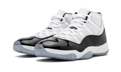 Air Jordan 11 Concord