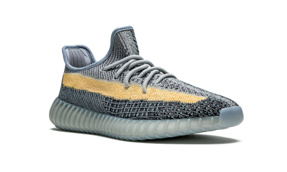Adidas Yeezy Boost 350 V2 Ash Blue