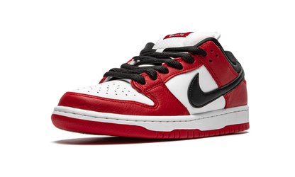 Nike SB Dunk Low J-Pack Chicago