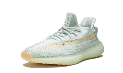 Adidas Yeezy Boost 350 V2 Hyperspace