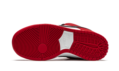 Nike SB Dunk Low J-Pack Chicago