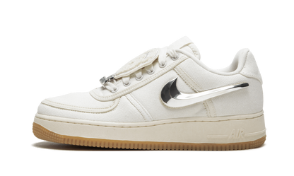 Nike Air Force 1 Low Travis Scott