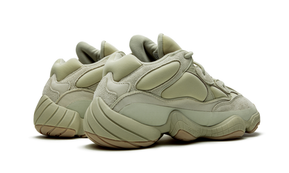 Adidas Yeezy 500 Stone