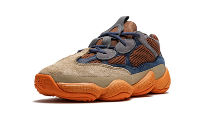 Adidas Yeezy 500 Enflame