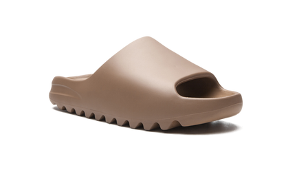 Adidas Yeezy Slide Core