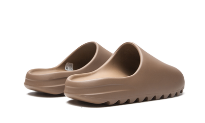 Adidas Yeezy Slide Core