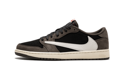 Jordan 1 Retro Low Travis Scott