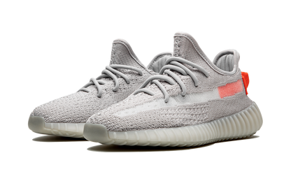 Adidas Yeezy Boost 350 V2 Tail Light
