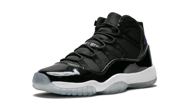 Air Jordan 11 Retro GS 2016 Space Jam
