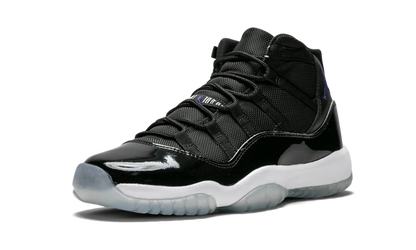 Air Jordan 11 Retro GS 2016 Space Jam