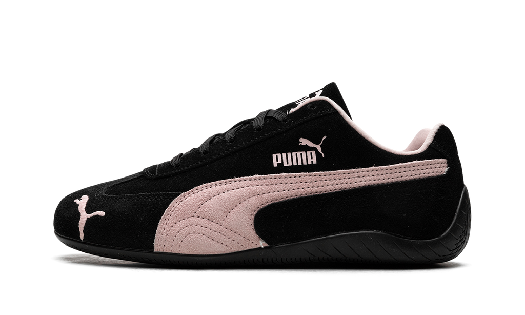 Puma Speedcat OG Speedcat OG