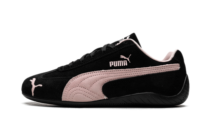 Puma Speedcat OG Speedcat OG