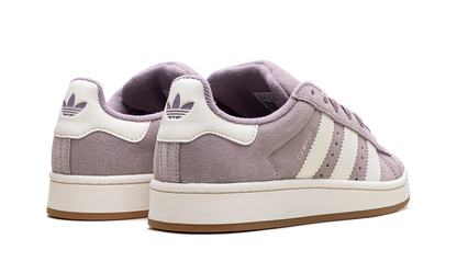 Adidas Campus 00 Purple