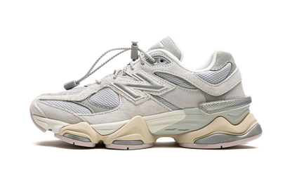 New Balance 9060 Grey Matter