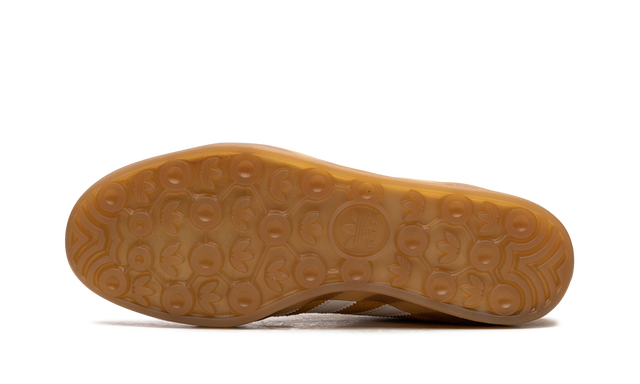 Adidas Gazelle Indoor Supcol