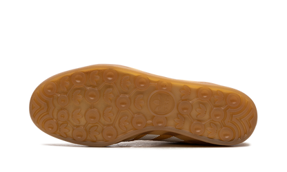 Adidas Gazelle Indoor Supcol