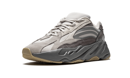 Adidas Yeezy Boost 700 Tephra