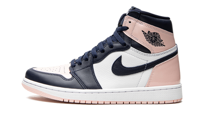 Jordan 1 Retro High Atmosphere Bubble Gum