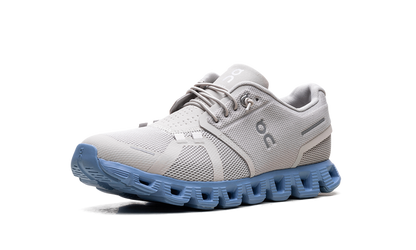 On Running Cloud 5 Pearl Neptune