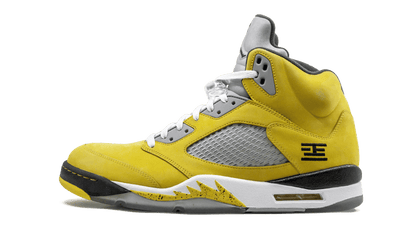 Jordan 5 Retro Tokyo T23