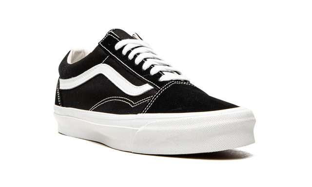 Vans Old Skool OG Old Skool LX