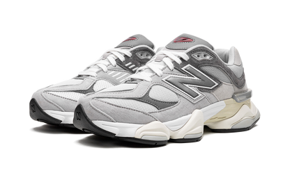 New Balance 9060 Grey