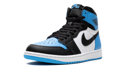 Jordan 1 Retro High OG Unc Toe