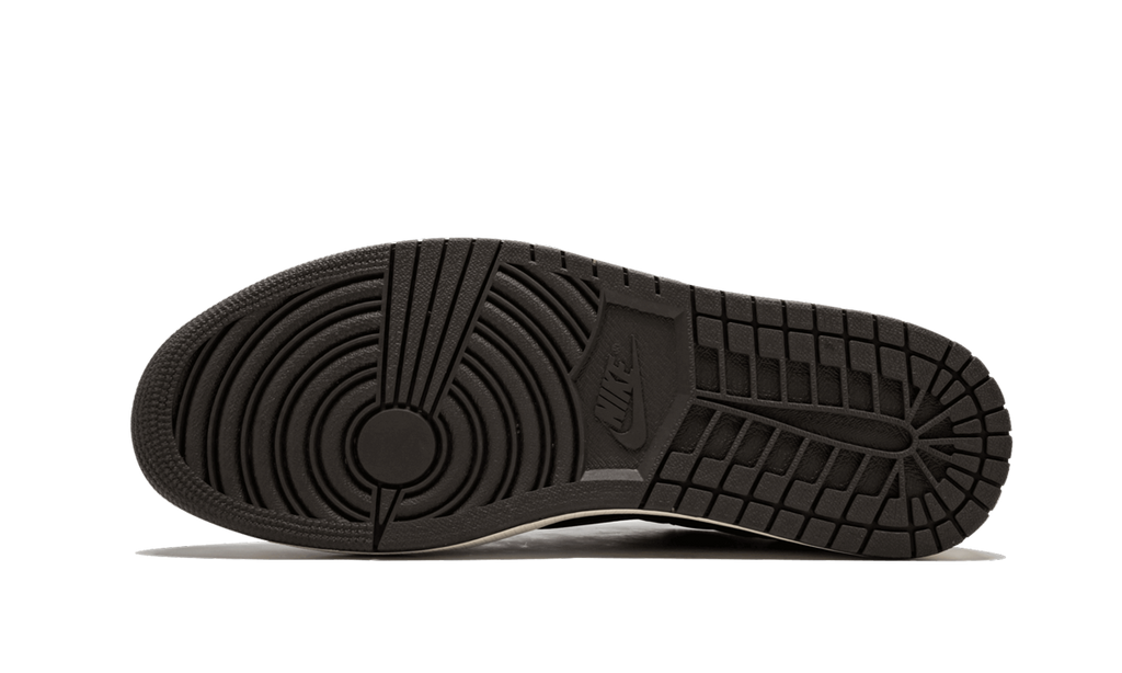 Jordan 1 Retro Low Travis Scott