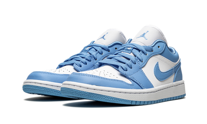 Jordan 1 Low UNC