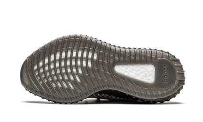 Adidas Yeezy Boost 350 V2 Ash Stone