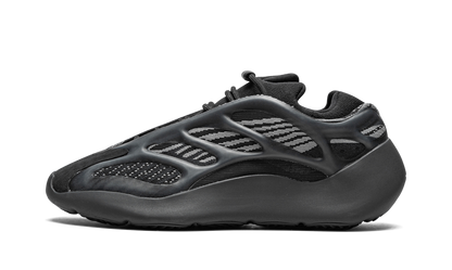 Adidas Yeezy Boost 700 V3 Alvah