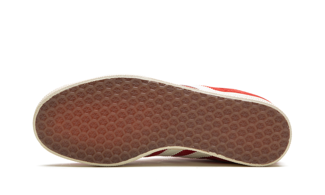 Adidas Gazelle Glory Red