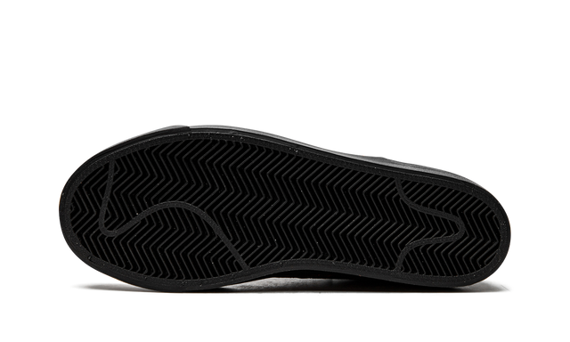 Nike SB Zoom Blazer Mid PRM